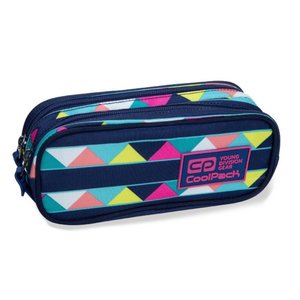 Školní set Vance cancun-6