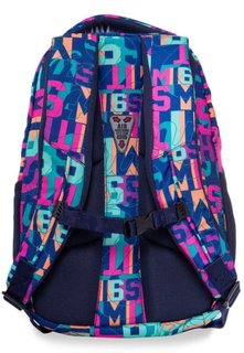 Školní set Vance Missy-4