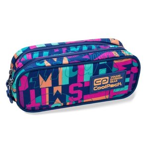 Školní set Vance Missy-6