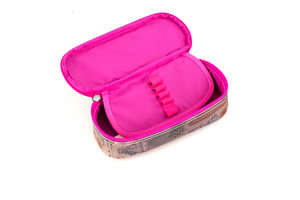 Školní set Venezia Aktovka + penál-6