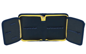 Školní set Vesmír-5 Školní set Vesmír-5