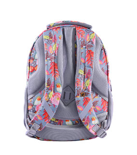 Školní set Vintage-4