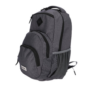 Školní set Wonder černý (batoh + penál)-3