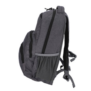 Školní set Wonder černý (batoh + penál)-4