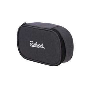 Školní set Wonder černý (batoh + penál)-9