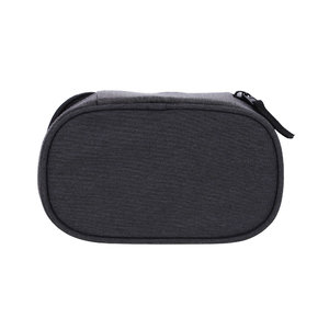 Školní set Wonder černý (batoh + penál)-10