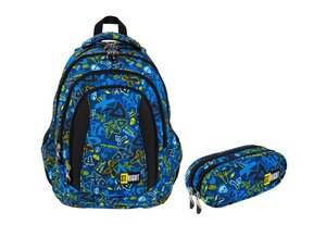 Školní set xD Art-1