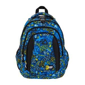 Školní set xD Art-2