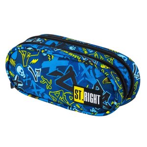 Školní set xD Art-6