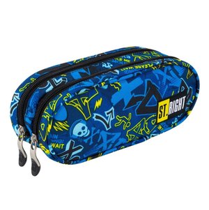 Školní set xD Art-5