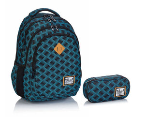 Školní set Zigzag-1