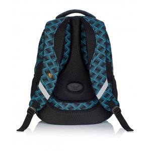 Školní set Zigzag-3