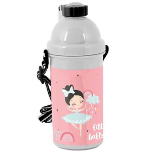 Svačinový set Ballerina-2