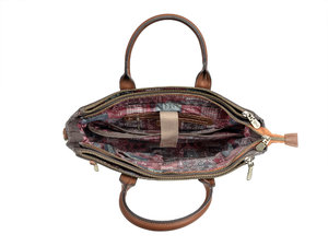 Business taška Egypt-4