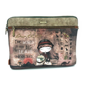 Taška na notebook Egypt-5