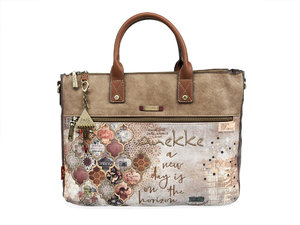 Business taška Egypt-5