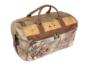 Cestovní taška Egypt-5