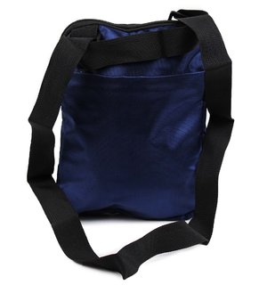 Malá taška přes rameno National Geographic-2