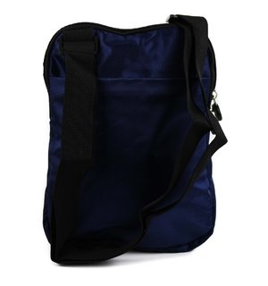 Malá taška přes rameno National Geographic-3