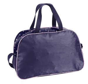 Sportovní taška Frozen Elsa-2