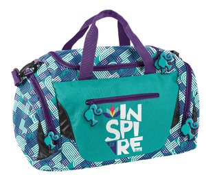 Sportovní taška Inspire-1