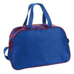 Sportovní taška Spiderman-2