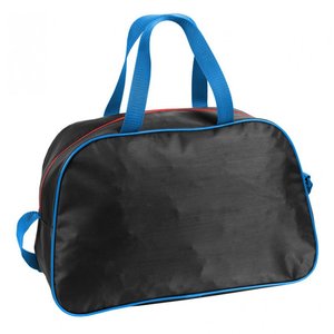 Sportovní taška Spiderman-2