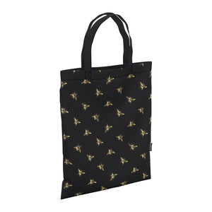 Taška 10L Golden Bee-1