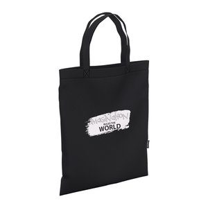 Taška 10L Imagination-1