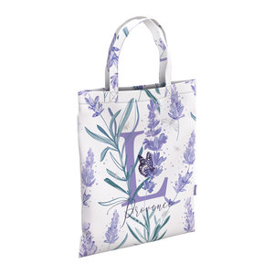 Taška 10L Lavender-1