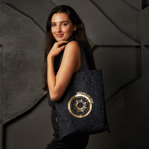 Taška 10L Magic Sky-3