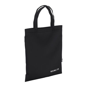 Taška 10L Minimalism-1