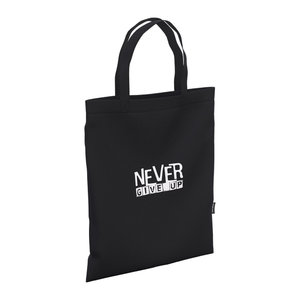 Taška 10L Stay Strong-1