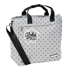 Taška přes rameno Aloha-1