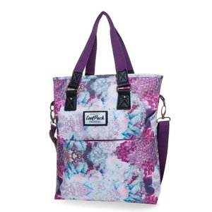 Taška přes rameno Amber Dream clouds-1