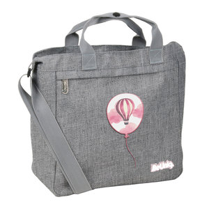 Taška přes rameno Balloon-1