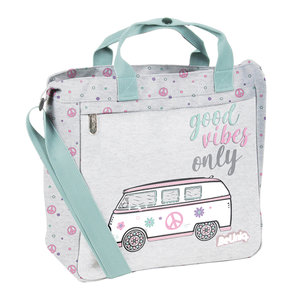 Taška přes rameno Bus-1