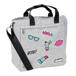 Taška přes rameno Fashion-1