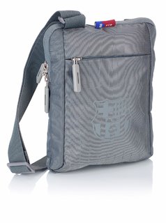 Taška přes rameno FC Barcelova-194-1