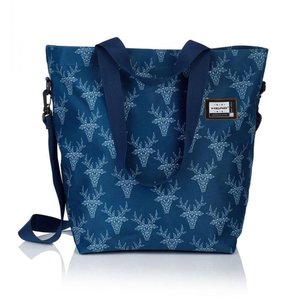 Taška přes rameno HD-135-1