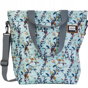 Taška přes rameno HD-248-1