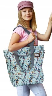 Taška přes rameno HD-248-2