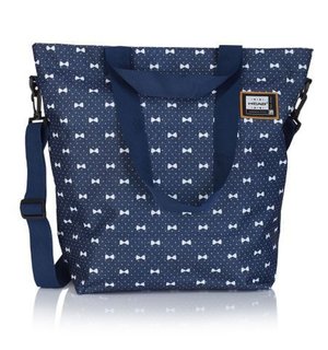 Taška přes rameno HD-339-1