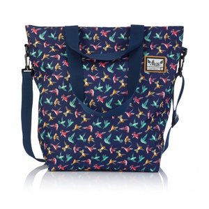 Taška přes rameno HS-47-1