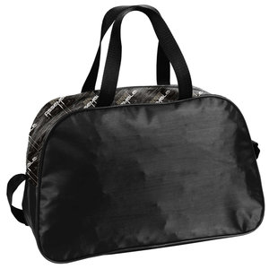 Taška přes rameno Iron Man Invincible-2