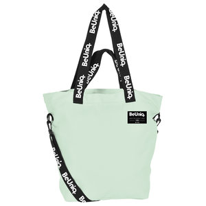 Taška přes rameno Mint-1