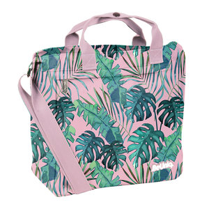 Taška přes rameno Monstera-1