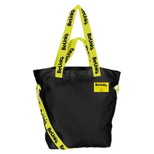 Taška přes rameno Neon-1