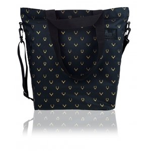 Taška přes rameno Oh Deer-1