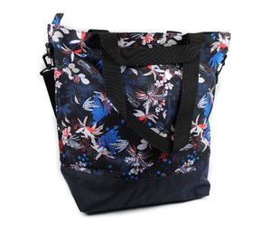 Taška přes rameno Soho Ocean dream-2